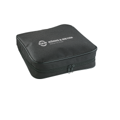 K&M Lampe de pupitre en T 9 Leds - Vue 2